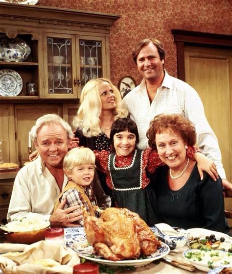 cast from all in the family|archie joey mills age.